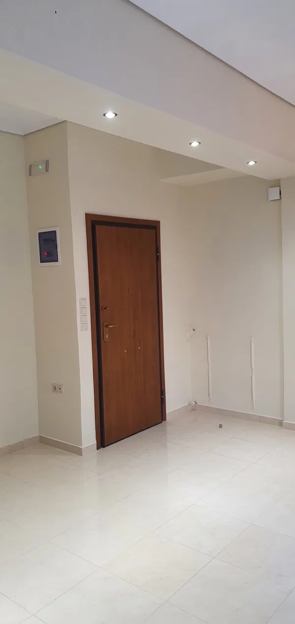 Two-Bedroom Apartment for Rent in Exarchia - Neapoli, Athens Center — photo 2