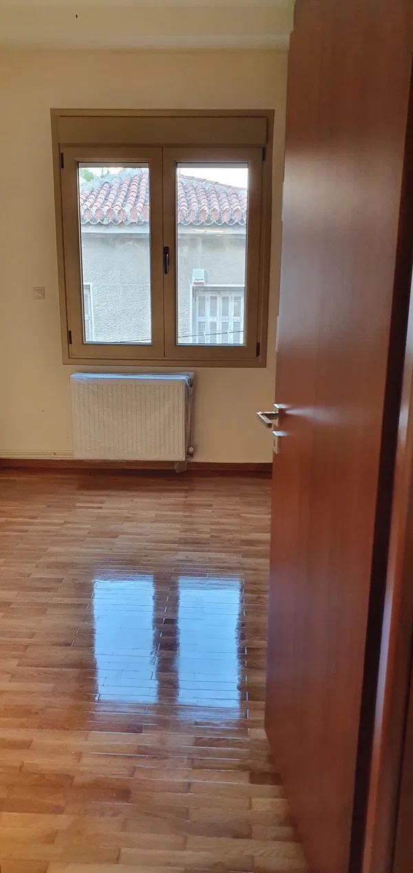 Two-Bedroom Apartment for Rent in Exarchia - Neapoli, Athens Center — photo 3