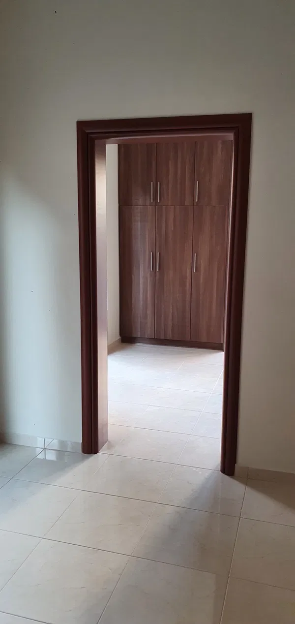 Two-Bedroom Apartment for Rent in Exarchia - Neapoli, Athens Center — photo 5