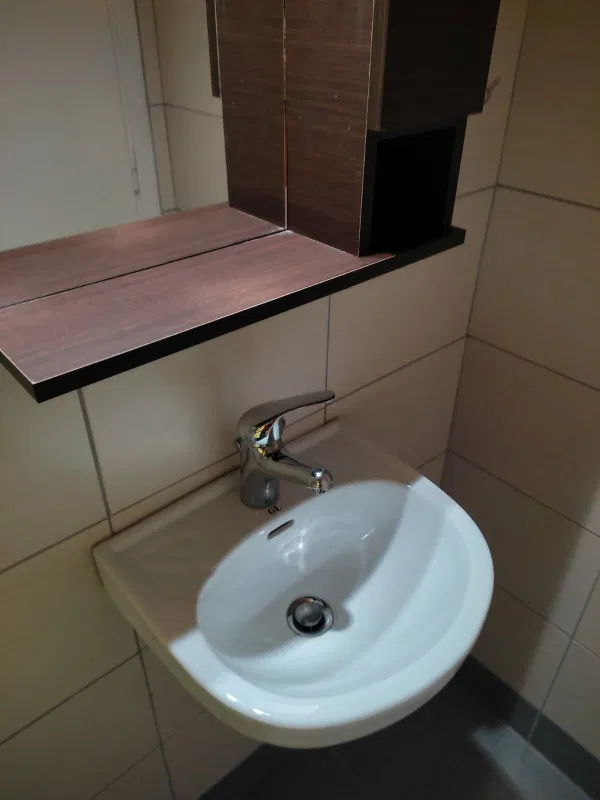 Apartment for Rent in Center Athens, Athens Center — photo 3