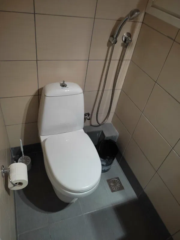 Apartment for Rent in Center Athens, Athens Center — photo 4
