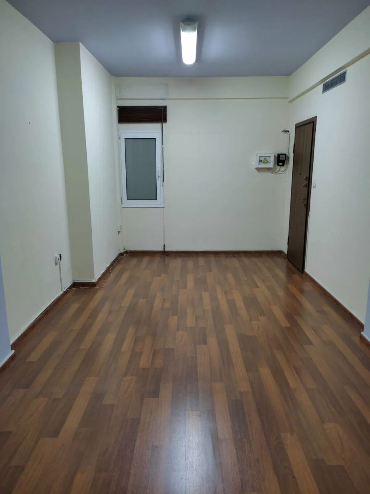 Apartment for Rent in Center Athens, Athens Center