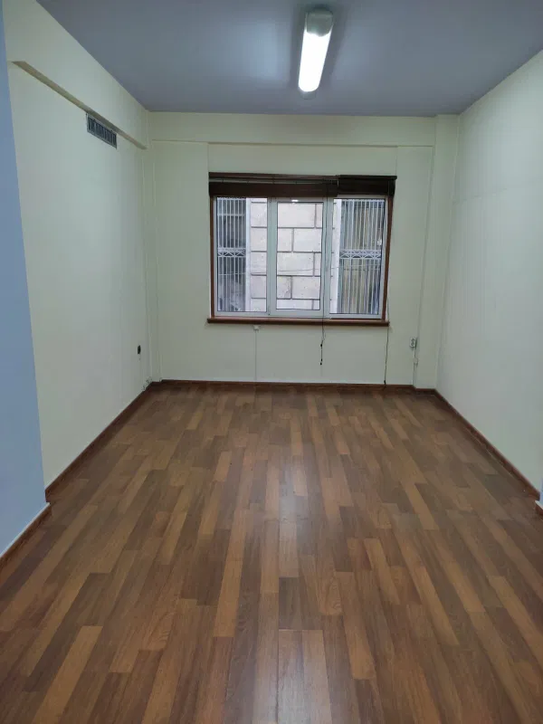 Apartment for Rent in Center Athens, Athens Center — photo 2