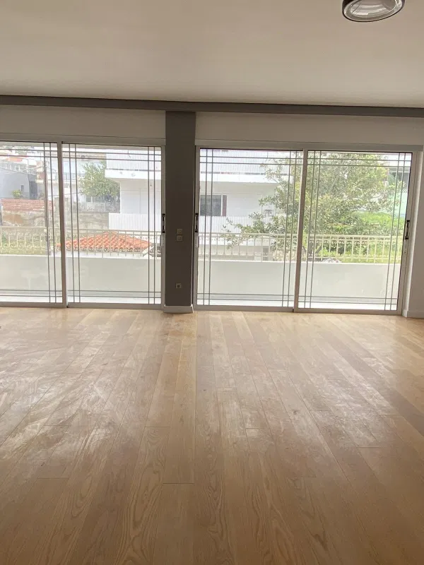 170 m² Three-Bedroom Apartment for Rent in Glyfada, Athens Southern suburbs — photo 5