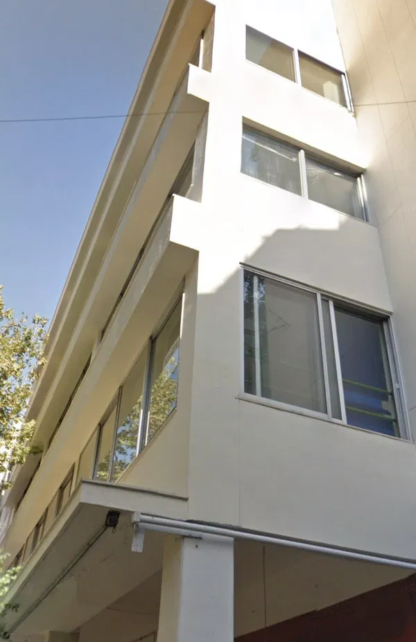 180 m² Business for Rent in Center Athens, Athens Center — photo 2