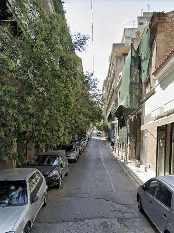 25 m² Business for Rent in Center Athens, Athens Center — photo 2
