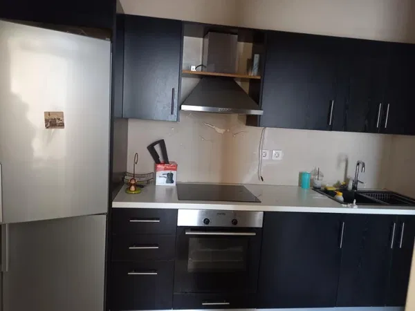 40 m² Apartment with One Bedrooms for Rent in Kallithea, Athens Southern suburbs — photo 5