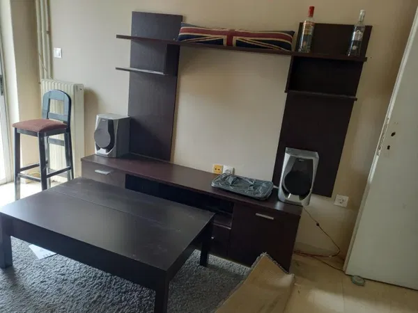 40 m² Apartment with One Bedrooms for Rent in Kallithea, Athens Southern suburbs — photo 4
