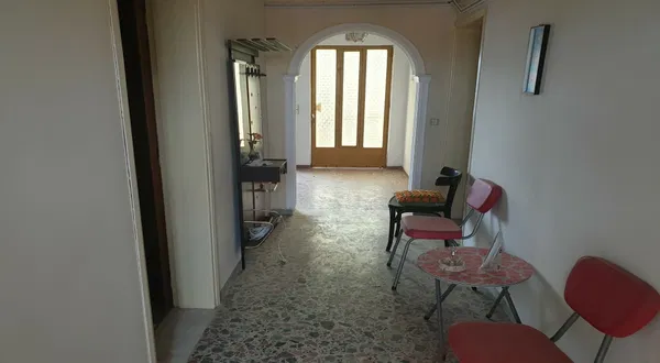 Sea-View Building for Sale in Pithari, Akrotiri — photo 5