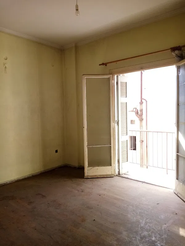 110 m² Three-Bedroom Apartment for Sale in Center Athens, Athens Center — photo 5