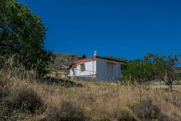 26,000 m² Plot of Land for Sale in Spili, Agios Vassilios