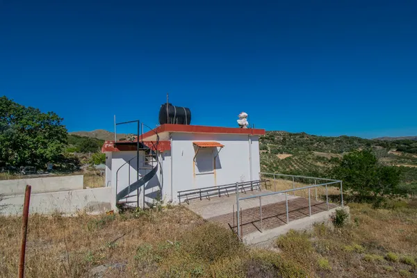 26,000 m² Plot of Land for Sale in Spili, Agios Vassilios — photo 2