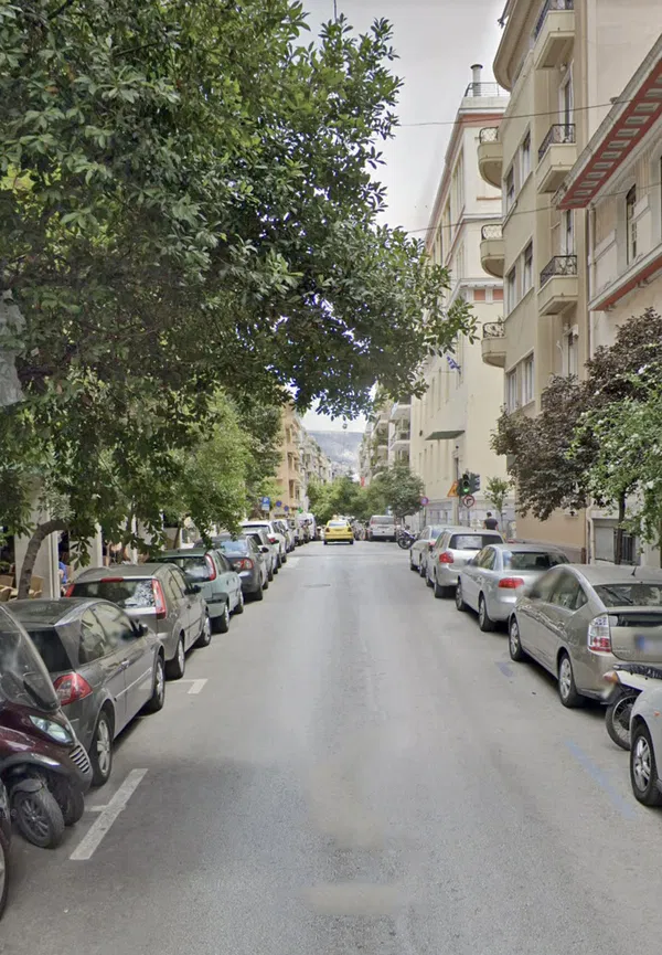 56 m² Business for Rent in Center Athens, Athens Center — photo 3