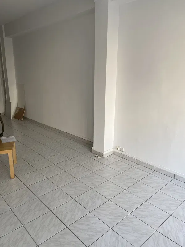 60 m² Business for Rent in Center Athens, Athens Center — photo 3