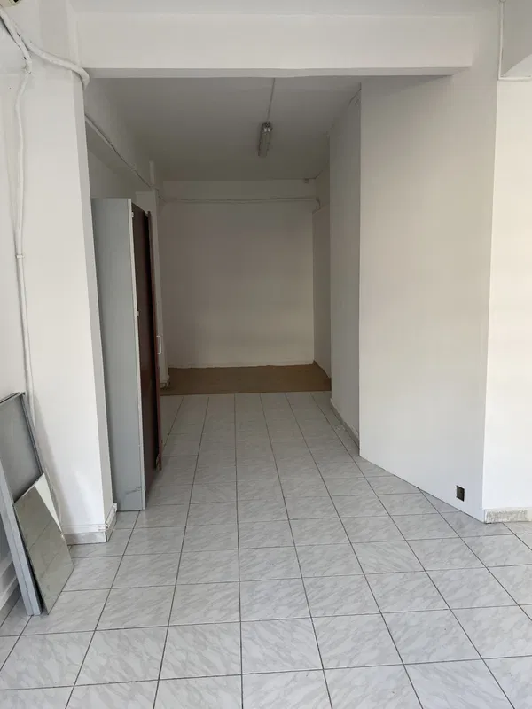 60 m² Business for Rent in Center Athens, Athens Center — photo 4