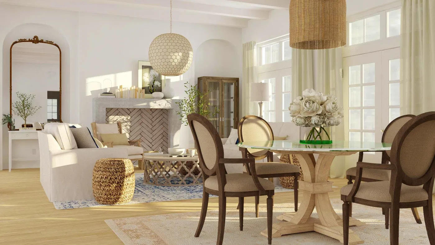 Three-Bedroom Apartment for Sale in Center Thessaloniki, Thessaloniki