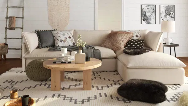 Five-Bedroom Apartment for Sale in Center Thessaloniki, Thessaloniki