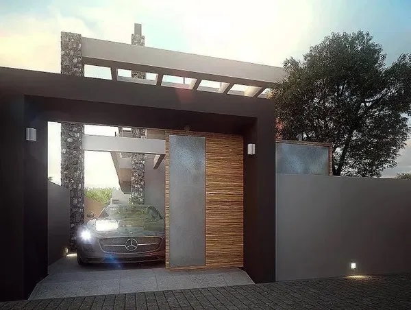 Three-Bedroom Villa for Sale in Thermi Thessaloniki, Thessaloniki Eastern Suburbs — photo 4