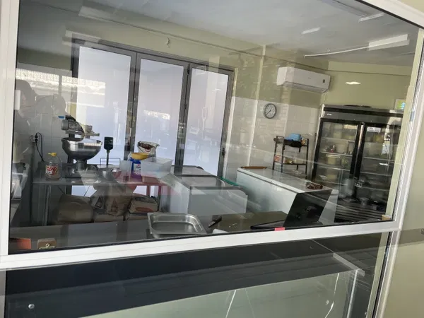 Business for Sale in Thiva, Boeotia with Corner — photo 3