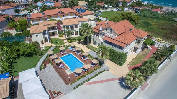 Hotel for Sale in Zakynthos, Ionian Islands — photo 2
