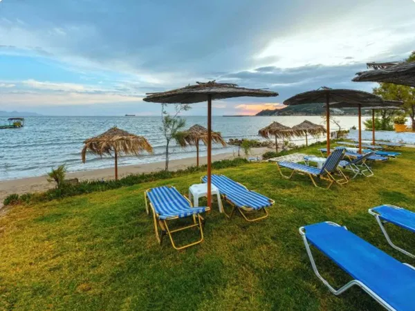 Renovated Hotel for Sale in Zakynthos, Ionian Islands — photo 5