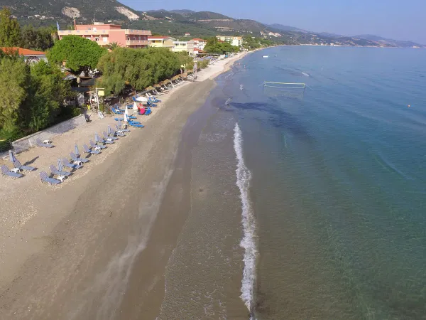 Renovated Hotel for Sale in Zakynthos, Ionian Islands — photo 4