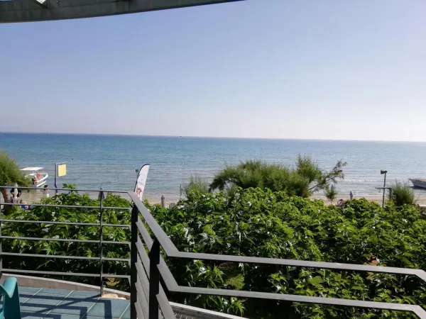 Renovated Hotel for Sale in Zakynthos, Ionian Islands — photo 2