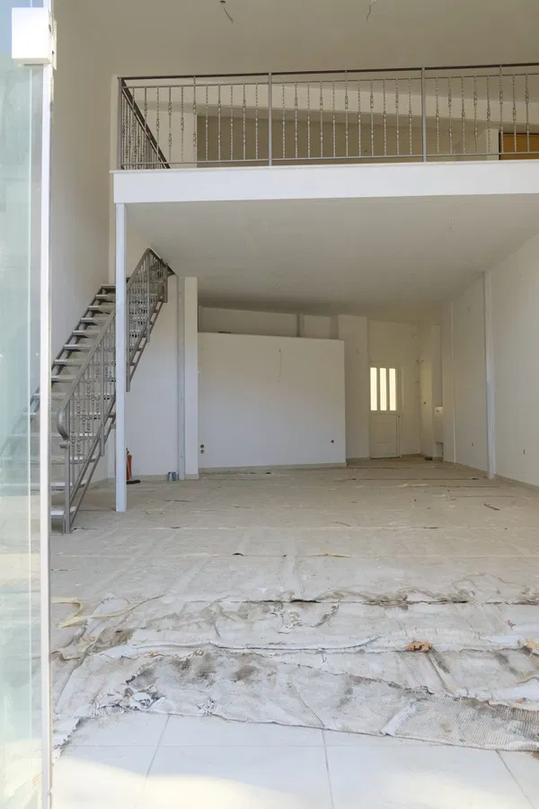 Building for Sale in Preveza, Ipiros — photo 4
