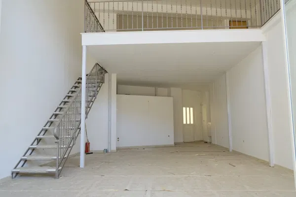 Building for Sale in Preveza, Ipiros — photo 5