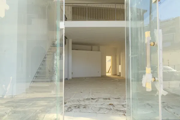 Building for Sale in Preveza, Ipiros — photo 3
