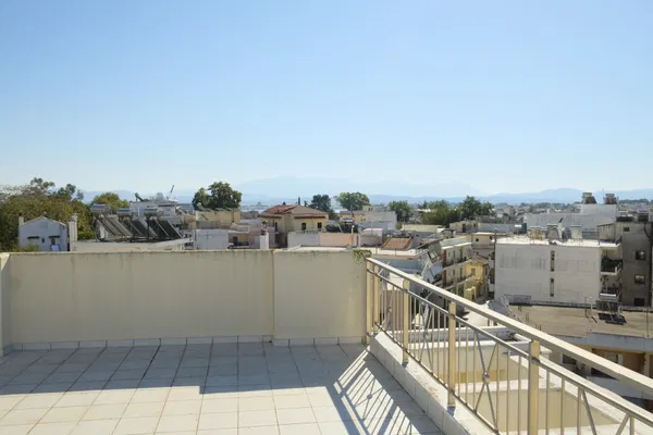 Building for Sale in Preveza, Ipiros