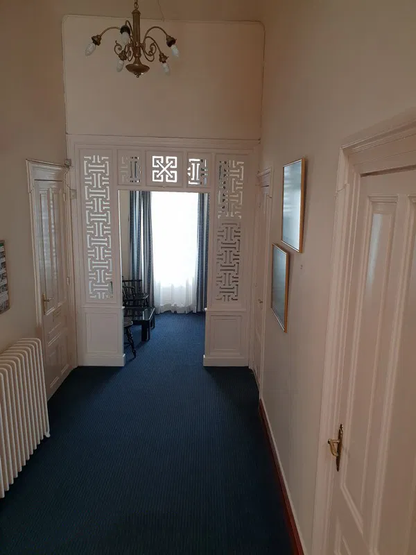 517 m² Building for Sale in Patision - Acharnon, Athens Center — photo 3
