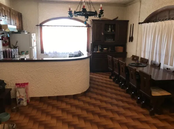 Two-Bedroom Renovated Villa for Sale in Markopoulo, Attica — photo 5