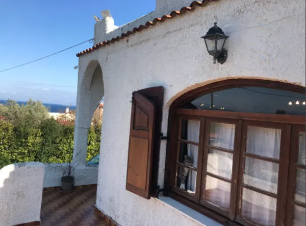 Two-Bedroom Renovated Villa for Sale in Markopoulo, Attica — photo 4