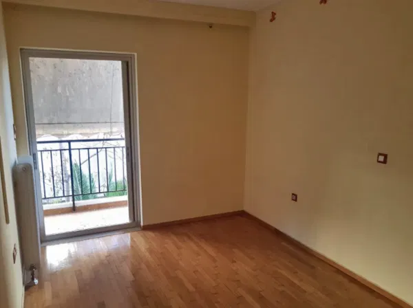 Three-Bedroom Apartment for Sale in Kallithea, Athens Southern suburbs — photo 5