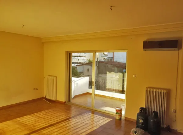 Three-Bedroom Apartment for Sale in Kallithea, Athens Southern suburbs — photo 3