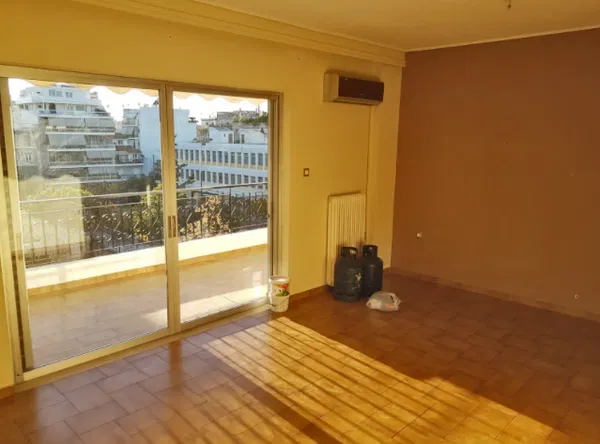 Three-Bedroom Apartment for Sale in Kallithea, Athens Southern suburbs — photo 4