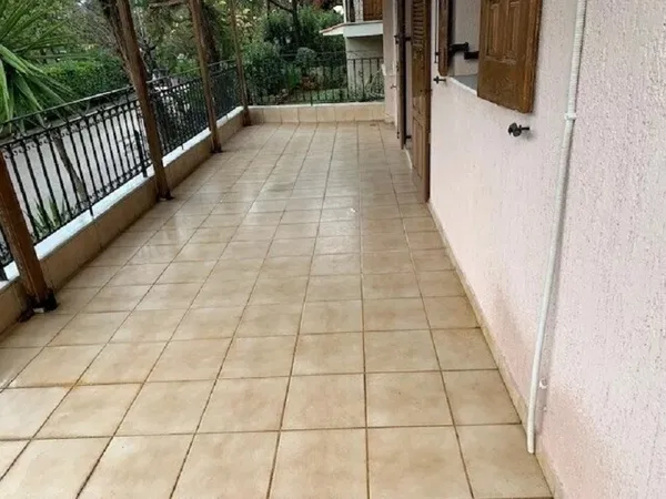 Renovated Three-Bedroom Villa for Sale in Nea Erythraia, Athens Northern suburbs — photo 3