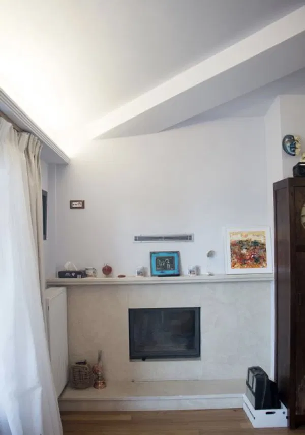 333 m² Villa with Four Bedrooms for Sale in Drosia, Athens Northern suburbs — photo 2