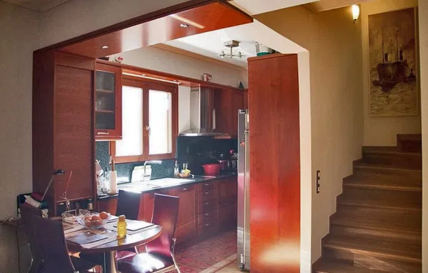 333 m² Villa with Four Bedrooms for Sale in Drosia, Athens Northern suburbs — photo 5