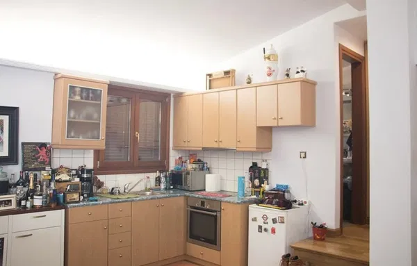 333 m² Villa with Four Bedrooms for Sale in Drosia, Athens Northern suburbs — photo 4