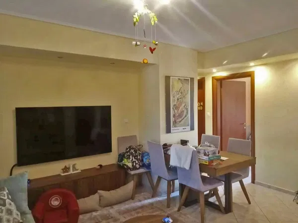 Three-Bedroom Apartment for Sale in Nea Ionia, Athens Western Suburbs — photo 3
