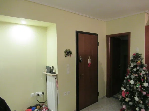 Three-Bedroom Apartment for Sale in Nea Ionia, Athens Western Suburbs — photo 5