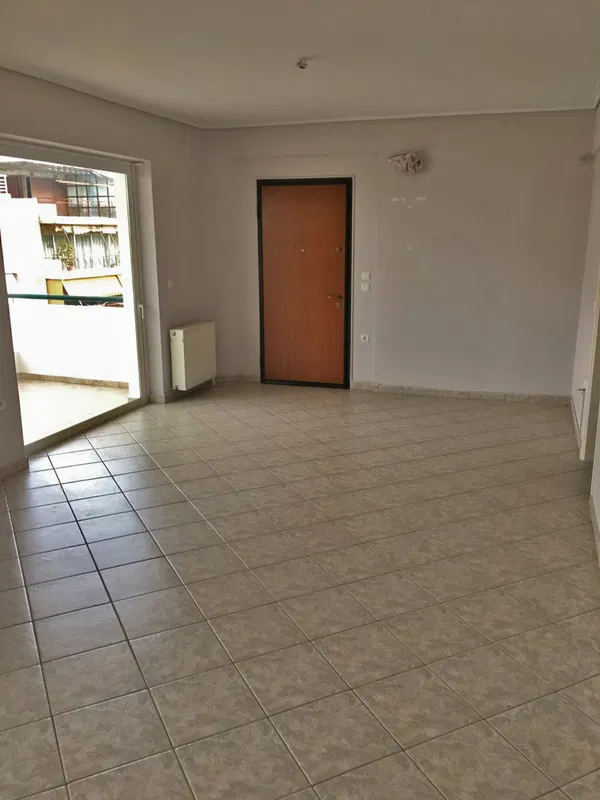 Sea View 200 m² Penthouse with Four Bedrooms for Sale in Palaio Faliro, Athens Southern suburbs — photo 4