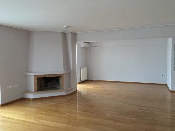 Sea View 200 m² Penthouse with Four Bedrooms for Sale in Palaio Faliro, Athens Southern suburbs — photo 3