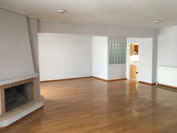Sea View 200 m² Penthouse with Four Bedrooms for Sale in Palaio Faliro, Athens Southern suburbs — photo 2