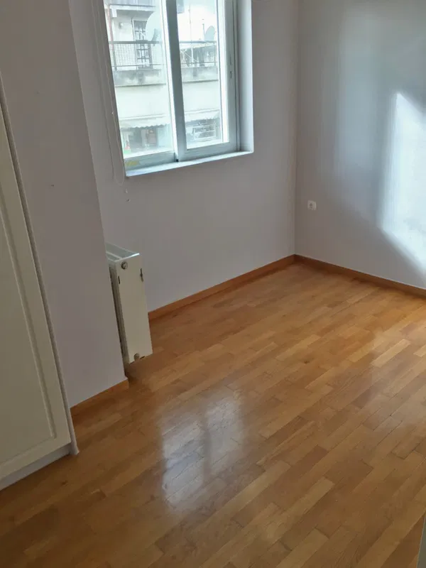 Sea View 200 m² Penthouse with Four Bedrooms for Sale in Palaio Faliro, Athens Southern suburbs — photo 5