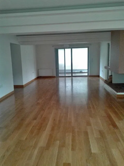 210 m² Three-Bedroom Apartment for Sale in Glyfada, Athens Southern suburbs — photo 5