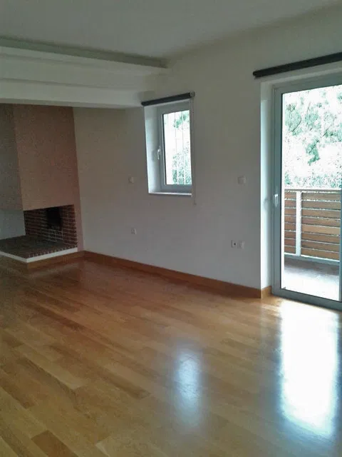 210 m² Three-Bedroom Apartment for Sale in Glyfada, Athens Southern suburbs — photo 4