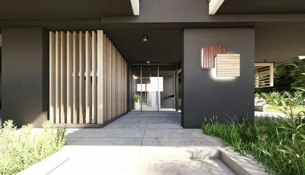 Three-Bedroom Modern Apartment for Sale in Palaio Faliro, Athens Southern suburbs — photo 3